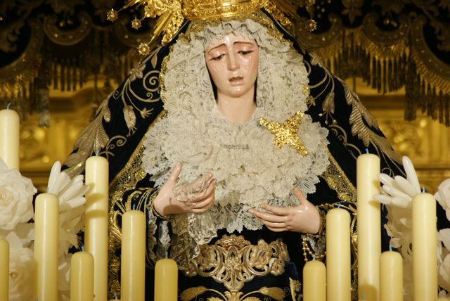 virgen-la-estrella