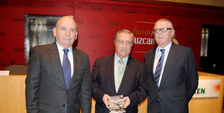 Antonio-Moreno-Andrade