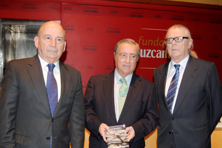 Antonio-Moreno-Andrade