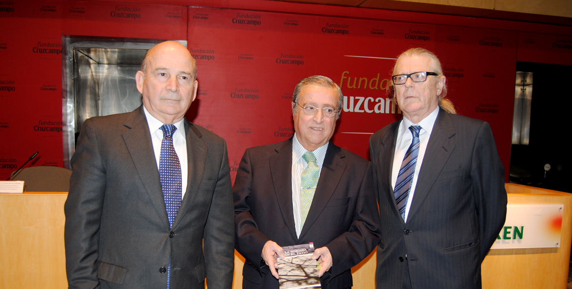 Antonio-Moreno-Andrade Antonio-Moreno-Andrade