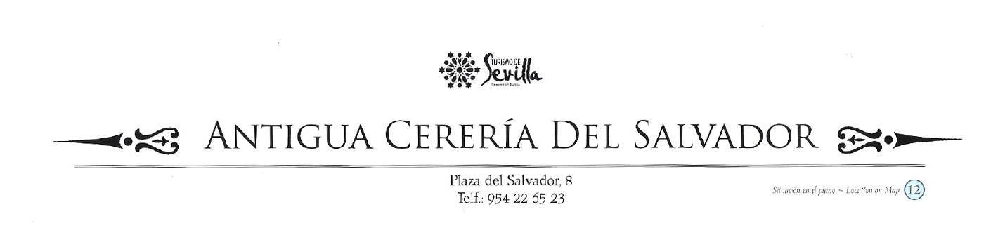 Turismo-de-Sevilla-3