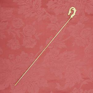 Báculo de 35 cm