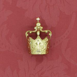Canasto de 3,5 cm con imperiales