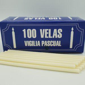 VELASVIGILIA