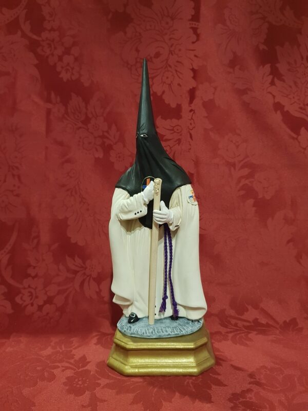 nazareno capa 30 cm