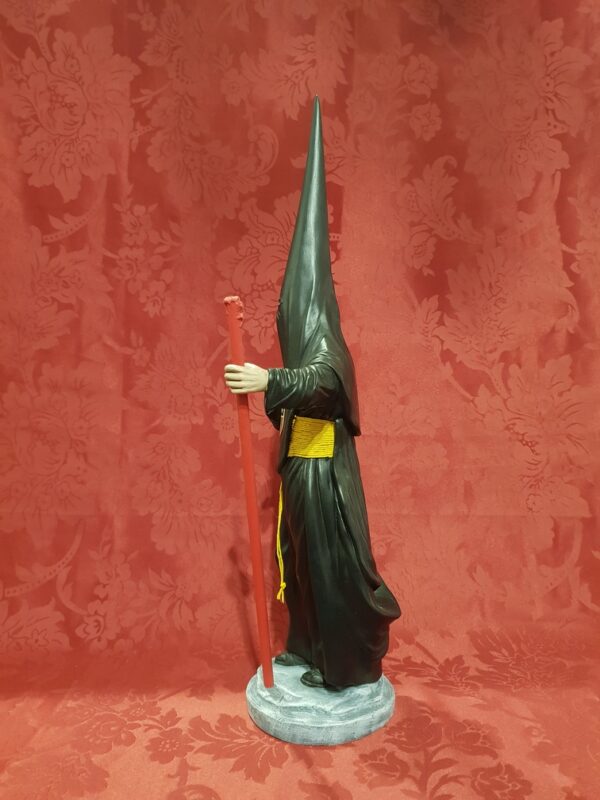 nazareno 35 cm