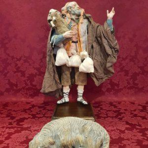 Pastor 30 cm