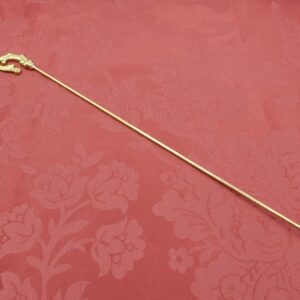 báculo 50 cm