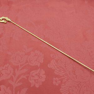 báculo 50 cm