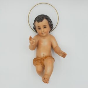 niño jesús 30230