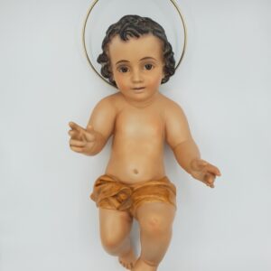 niño jesús 30240