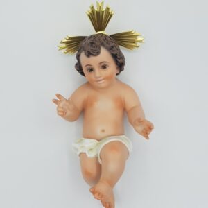 niño jesús 10225