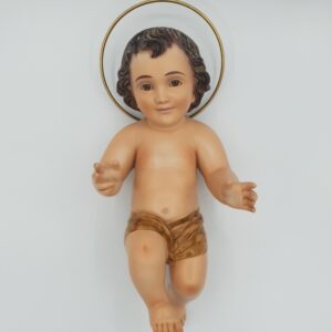 niño jesús 30235