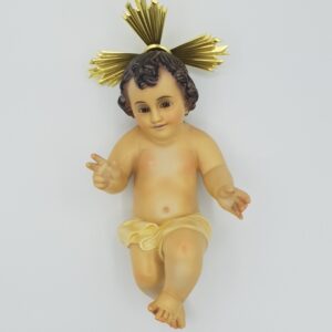 niño jesús 40225