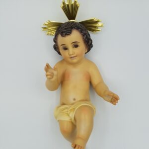 niño jesús 40230