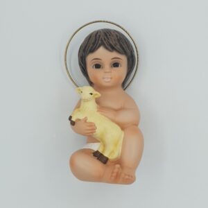 niño jesús 22320