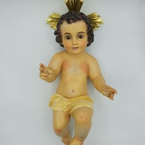 niño jesús 40240