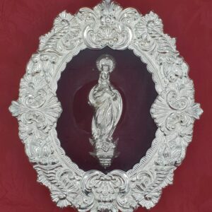 Relicario capilla 32x27