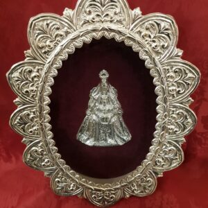 Relicario Capilla 42x34